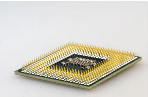 14nm CPU面临缺货 英特尔又将故技重施?
