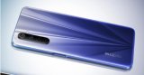 Realme 6規格:您需要了解的所有內容