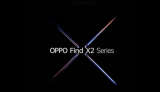 在OPPO查找X2將成為正式的明天