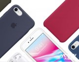 苹果iPhone SE2到底还值不值得买