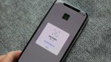 iPhoneX用着怎么样