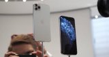 病毒的影响可能不只是影响2020年iPhone的...