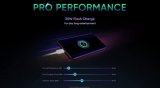 Realme确认即将推出的Realme 6系列将...