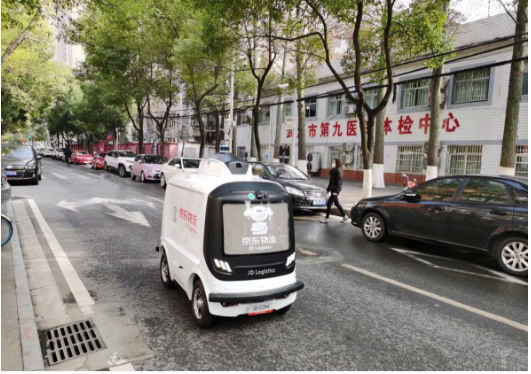 自动驾驶需要车路协同的原因是什么