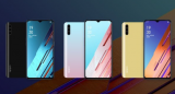 一起看看OPPO Reno3 元氣版散發的“元氣...