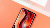 小米发布了搭载一亿像素摄像头的新一代影像旗舰-小...