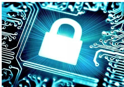 云和5G给企业带来什么