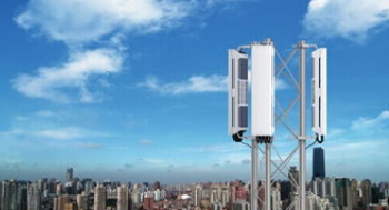 2020年我国将会成功开通55万个5G基站