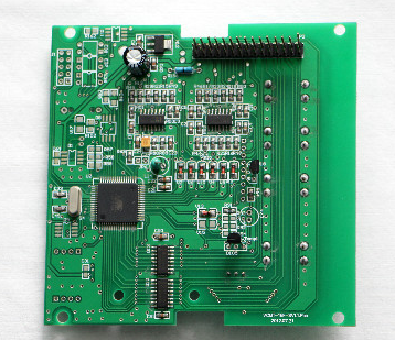 SMT工艺材料的种类有哪些,其有什么作用