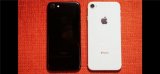 苹果称iPhone SE 2按计划发布,生产和组...
