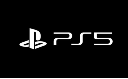 索尼PlayStation 5纹理密度极高,画面...