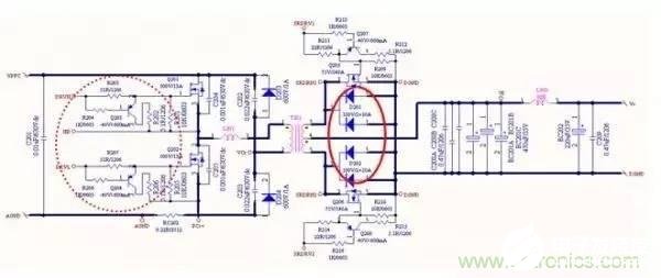如何进行PCB电路的EMC设计