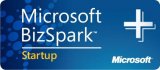 微软宣布推出新的BizSpark Plus,这是...