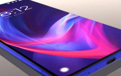 小米5G手机的诚意之作,90Hz+4860mAh...