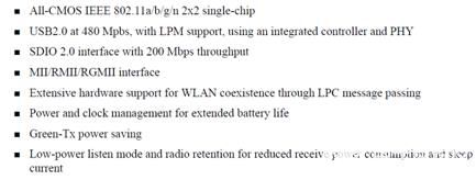 wifi6