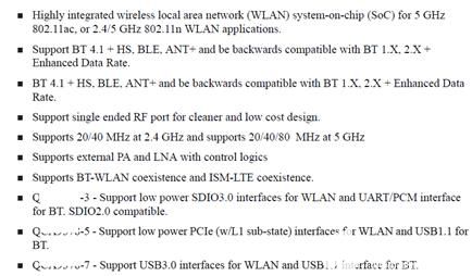 wifi6