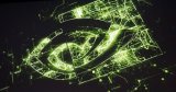 NVIDIA宣布取消GTC网络直播 将仅采用发布...