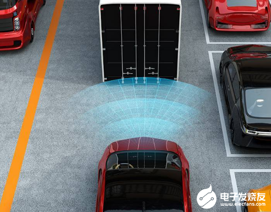 莱万申请破产保护 已成为Uber在自动驾驶领域追...