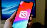 马斯克吐槽对iPhone近期软件更新十分失望 称...