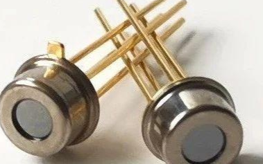 疫情下热电堆传感器行业的挑战与机遇并存