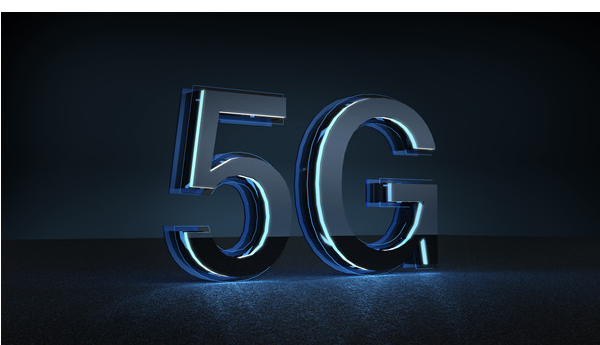 TIA 对于5G网络的安全有多重要