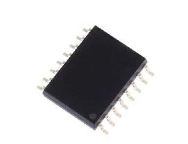 東芝面向中大電流IGBT/MOSFET 推出內...