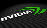Nvidia使用新的MX350和MX330笔记本...