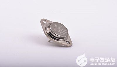 延长电源模块使用寿命方法