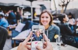 廉价新iPhone发布被取消?通过官网更新