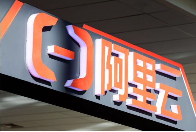 人工智能会是最强核心竞争力吗
