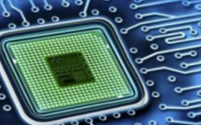 模拟技术和数字技术在芯片设计圈中的现状