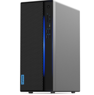 联想新款GeekPro小型主机发布,较上代GTX...