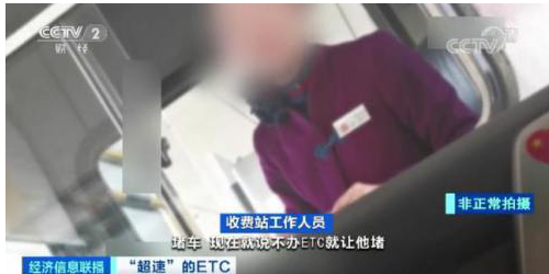 EMC的測試要點有哪些