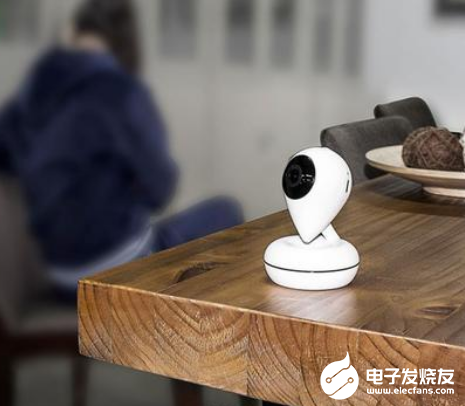 Nyxel 2是用于在低至無環境光條件下運行的圖...