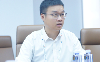 中兴通讯:5G商用成功的关键取决于网络切片技术的...