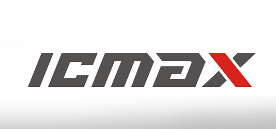 ICMAX(宏旺)