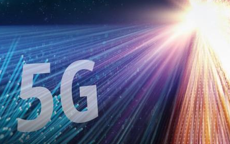 中美5G的世纪之争会如何?