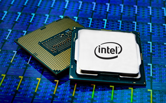 Intel將在2023年推出5nm GAA工藝,...