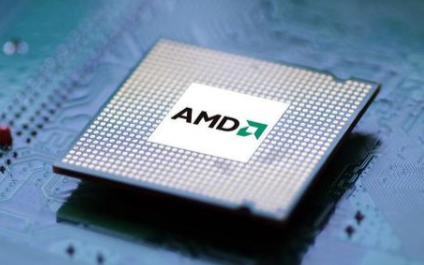 AMD RDNA2图形架构与RDNA相比,每瓦性...