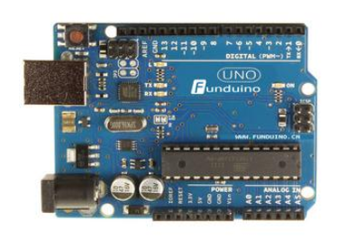 arduinouno原理图,arduino_uno原理图讲解 arduino files的arduino uno r3电路原理图免费下载