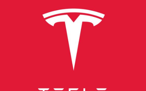 特斯拉欲扩大上海超级工厂的汽车零部件产能