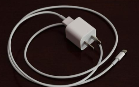 USB-C接口迎來黃金時代,未來市場會有何變化