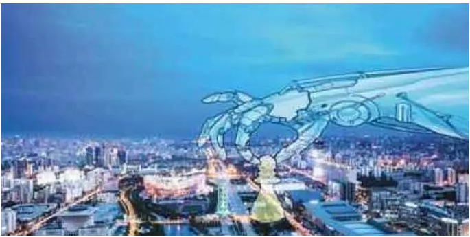 ITSM怎样被AI给改造
