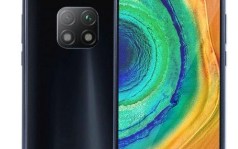 金立新机配置5000毫安+64GB,丝毫不逊于其他品牌机