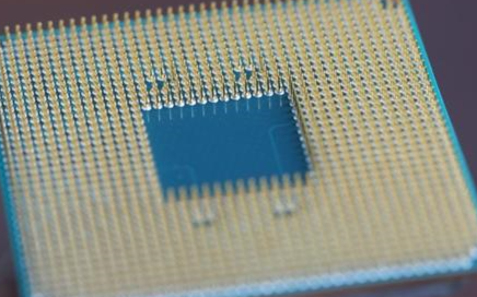 AMD 7nm桌面銳龍APU上市,GPU頻率大幅...
