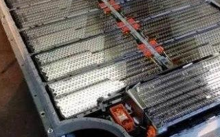 特斯拉自建电池工厂,会给汽车行业带来什么影响