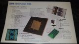 AMD锐龙处理器为什么最终没能实现5GHz高频