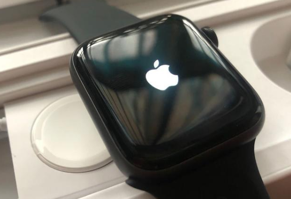 Apple watch怎么选,如何找到适合自己的Apple watch