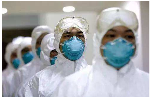 这次疫情对物联网智能存在怎样的影响
