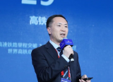 国内外巨头纷纷参与,博通集成WiFi 6之路怎么...